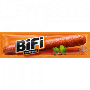 BiFi Mini-Salami Original