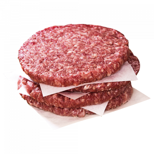 Mattis premium TK Rindfleisch Hamburger