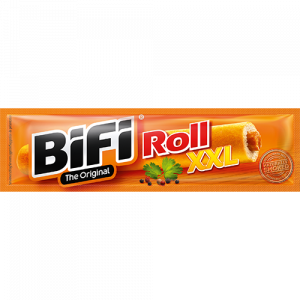 BiFi Roll XXL
