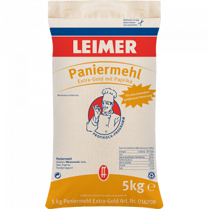 Leimer Paniermehl