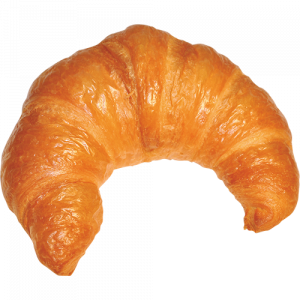 Arctis TK Butter-Croissant