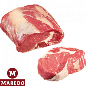 MAREDO Rinder-Entrecõte Frisch aus Argentinien