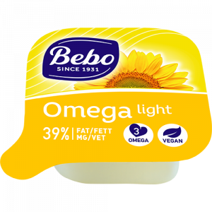 Bebo Omega light
