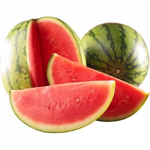 Spanien Wassermelonen*