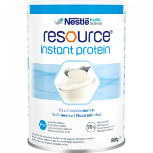 Nestlé Resource Instant Protein