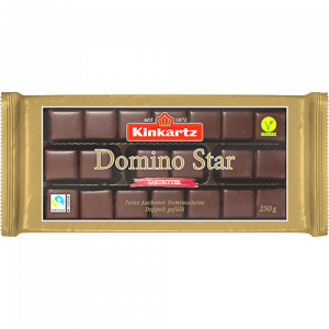 Kinkartz Domino Star