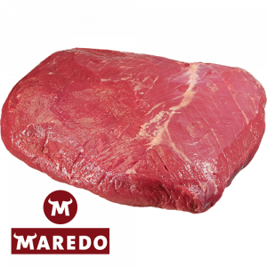 MAREDO Rinder-Steakhüfte Frisch aus Argentinien