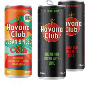 Havana Club