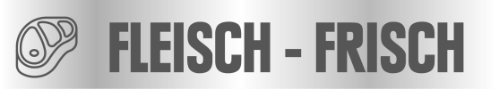 IUE_Fleisch-Frisch