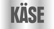 UE_Kaese